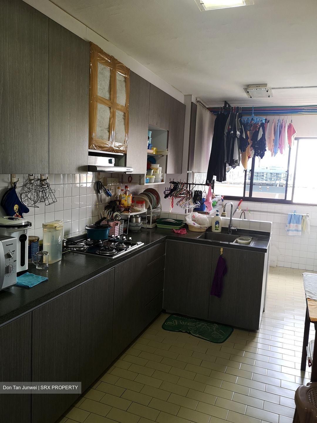 Yishun Street 11 (Yishun),  #352182601